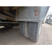 GAZ GAZELLE NEXT Бортовой (Евроборт) 2824DH (Евроборт, Дизельный, 2,8 л, 150 л.с.)
