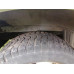 GAZ GAZELLE NEXT Бортовой (Евроборт) 2824DH (Евроборт, Дизельный, 2,8 л, 150 л.с.)