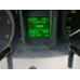 GAZ GAZELLE NEXT Бортовой (Евроборт) 2824DH (Евроборт, Дизельный, 2,8 л, 150 л.с.)
