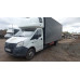 АвтоМаш 2824* на шасси GAZ GAZELLE NEXT Бортовой (Евроборт)_не актуально 2824DH (Евроборт, Бензин/Газ, 2,7 л, 107 л.с.)