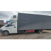 АвтоМаш 2824* на шасси GAZ GAZELLE NEXT Бортовой (Евроборт)_не актуально 2824DH (Евроборт, Бензин/Газ, 2,7 л, 107 л.с.)