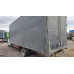 АвтоМаш 2824* на шасси GAZ GAZELLE NEXT Бортовой (Евроборт)_не актуально 2824DH (Евроборт, Бензин/Газ, 2,7 л, 107 л.с.)