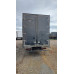 АвтоМаш 2824* на шасси GAZ GAZELLE NEXT Бортовой (Евроборт)_не актуально 2824DH (Евроборт, Бензин/Газ, 2,7 л, 107 л.с.)