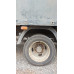 АвтоМаш 2824* на шасси GAZ GAZELLE NEXT Бортовой (Евроборт)_не актуально 2824DH (Евроборт, Бензин/Газ, 2,7 л, 107 л.с.)