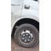 АвтоМаш 2824* на шасси GAZ GAZELLE NEXT Бортовой (Евроборт)_не актуально 2824DH (Евроборт, Бензин/Газ, 2,7 л, 107 л.с.)