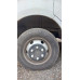 АвтоМаш 2824* на шасси GAZ GAZELLE NEXT Бортовой (Евроборт)_не актуально 2824DH (Евроборт, Бензин/Газ, 2,7 л, 107 л.с.)
