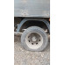 АвтоМаш 2824* на шасси GAZ GAZELLE NEXT Бортовой (Евроборт)_не актуально 2824DH (Евроборт, Бензин/Газ, 2,7 л, 107 л.с.)