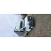 АвтоМаш 2824* на шасси GAZ GAZELLE NEXT Бортовой (Евроборт)_не актуально 2824DH (Евроборт, Дизельный, 2,8 л, 150 л.с.)