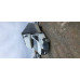 АвтоМаш 2824* на шасси GAZ GAZELLE NEXT Бортовой (Евроборт)_не актуально 2824DH (Евроборт, Дизельный, 2,8 л, 150 л.с.)