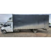 АвтоМаш 2824* на шасси GAZ GAZELLE NEXT Бортовой (Евроборт)_не актуально 2824DH (Евроборт, Дизельный, 2,8 л, 150 л.с.)