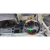 АвтоМаш 2824* на шасси GAZ GAZELLE NEXT Бортовой (Евроборт)_не актуально 2824DH (Евроборт, Дизельный, 2,8 л, 150 л.с.)