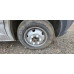 АвтоМаш 2824* на шасси GAZ GAZELLE NEXT Бортовой (Евроборт)_не актуально 2824DH (Евроборт, Дизельный, 2,8 л, 150 л.с.)