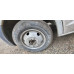 АвтоМаш 2824* на шасси GAZ GAZELLE NEXT Бортовой (Евроборт)_не актуально 2824DH (Евроборт, Дизельный, 2,8 л, 150 л.с.)