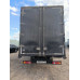 GAZ GAZELLE NEXT Бортовой (Евроборт) 2824DH (Евроборт, Дизельный, 2,8 л, 150 л.с.)