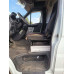 GAZ GAZELLE NEXT Бортовой (Евроборт) 2824DH (Евроборт, Дизельный, 2,8 л, 150 л.с.)
