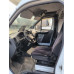 GAZ GAZELLE NEXT Бортовой (Евроборт) 2824DH (Евроборт, Дизельный, 2,8 л, 150 л.с.)