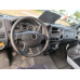 GAZ GAZELLE NEXT Бортовой (Евроборт) 2824DH (Евроборт, Дизельный, 2,8 л, 150 л.с.)