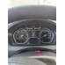 GAZ GAZELLE NEXT Бортовой (Евроборт) 2824DH (Евроборт, Дизельный, 2,8 л, 150 л.с.)