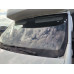 GAZ GAZELLE NEXT Бортовой (Евроборт) 2824DH (Евроборт, Дизельный, 2,8 л, 150 л.с.)