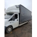 АвтоМаш 2824* на шасси GAZ GAZELLE NEXT Бортовой (Евроборт)_не актуально 2824DH (Евроборт, Дизельный, 2,5 л, 150 л.с.)