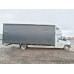 АвтоМаш 2824* на шасси GAZ GAZELLE NEXT Бортовой (Евроборт)_не актуально 2824DH (Евроборт, Дизельный, 2,5 л, 150 л.с.)