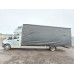 АвтоМаш 2824* на шасси GAZ GAZELLE NEXT Бортовой (Евроборт)_не актуально 2824DH (Евроборт, Дизельный, 2,5 л, 150 л.с.)