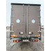 АвтоМаш 2824* на шасси GAZ GAZELLE NEXT Бортовой (Евроборт)_не актуально 2824DH (Евроборт, Дизельный, 2,5 л, 150 л.с.)