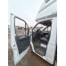 АвтоМаш 2824* на шасси GAZ GAZELLE NEXT Бортовой (Евроборт)_не актуально 2824DH (Евроборт, Дизельный, 2,5 л, 150 л.с.)