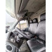 АвтоМаш 2824* на шасси GAZ GAZELLE NEXT Бортовой (Евроборт)_не актуально 2824DH (Евроборт, Дизельный, 2,5 л, 150 л.с.)