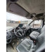 АвтоМаш 2824* на шасси GAZ GAZELLE NEXT Бортовой (Евроборт)_не актуально 2824DH (Евроборт, Дизельный, 2,5 л, 150 л.с.)