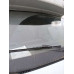 АвтоМаш 2824* на шасси GAZ GAZELLE NEXT Бортовой (Евроборт)_не актуально 2824DH (Евроборт, Дизельный, 2,5 л, 150 л.с.)