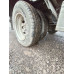 АвтоМаш 2824* на шасси GAZ GAZELLE NEXT Бортовой (Евроборт)_не актуально 2824DH (Евроборт, Дизельный, 2,5 л, 150 л.с.)