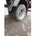 АвтоМаш 2824* на шасси GAZ GAZELLE NEXT Бортовой (Евроборт)_не актуально 2824DH (Евроборт, Дизельный, 2,5 л, 150 л.с.)