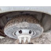 АвтоМаш 2824* на шасси GAZ GAZELLE NEXT Бортовой (Евроборт)_не актуально 2824DH (Евроборт, Дизельный, 2,5 л, 150 л.с.)