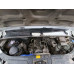 АвтоМаш 2824* на шасси GAZ GAZELLE NEXT Бортовой (Евроборт)_не актуально 2824DH (Евроборт, Дизельный, 2,5 л, 150 л.с.)
