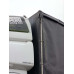 АвтоМаш 2824* на шасси GAZ GAZELLE NEXT Бортовой (Евроборт)_не актуально 2824DH (Евроборт, Дизельный, 2,5 л, 150 л.с.)