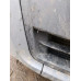 АвтоМаш 2824* на шасси GAZ GAZELLE NEXT Бортовой (Евроборт)_не актуально 2824DH (Евроборт, Дизельный, 2,5 л, 150 л.с.)