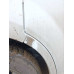 АвтоМаш 2824* на шасси GAZ GAZELLE NEXT Бортовой (Евроборт)_не актуально 2824DH (Евроборт, Дизельный, 2,5 л, 150 л.с.)