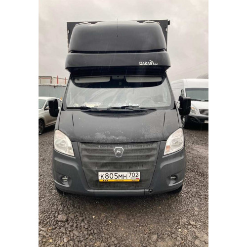 Новый завод 3009* на шасси GAZ GAZELLE NEXT Бортовой (Евроборт)_Не актуально 3009Z7 (Евроборт, Дизельный, 2,5 л, 150 л.с.) Новый завод 3009* на шасси GAZ GAZELLE NEXT Бортовой (Евроборт)_Не актуально 3009Z7 (Евроборт, Дизельный, 2,5 л, 150 л.с.)