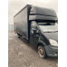 Новый завод 3009* на шасси GAZ GAZELLE NEXT Бортовой (Евроборт)_Не актуально 3009Z7 (Евроборт, Дизельный, 2,5 л, 150 л.с.) Новый завод 3009* на шасси GAZ GAZELLE NEXT Бортовой (Евроборт)_Не актуально 3009Z7 (Евроборт, Дизельный, 2,5 л, 150 л.с.)