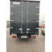 Новый завод 3009* на шасси GAZ GAZELLE NEXT Бортовой (Евроборт)_Не актуально 3009Z7 (Евроборт, Дизельный, 2,5 л, 150 л.с.) Новый завод 3009* на шасси GAZ GAZELLE NEXT Бортовой (Евроборт)_Не актуально 3009Z7 (Евроборт, Дизельный, 2,5 л, 150 л.с.)