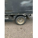 Новый завод 3009* на шасси GAZ GAZELLE NEXT Бортовой (Евроборт)_Не актуально 3009Z7 (Евроборт, Дизельный, 2,5 л, 150 л.с.) Новый завод 3009* на шасси GAZ GAZELLE NEXT Бортовой (Евроборт)_Не актуально 3009Z7 (Евроборт, Дизельный, 2,5 л, 150 л.с.)