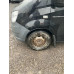 Новый завод 3009* на шасси GAZ GAZELLE NEXT Бортовой (Евроборт)_Не актуально 3009Z7 (Евроборт, Дизельный, 2,5 л, 150 л.с.) Новый завод 3009* на шасси GAZ GAZELLE NEXT Бортовой (Евроборт)_Не актуально 3009Z7 (Евроборт, Дизельный, 2,5 л, 150 л.с.)