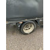 Новый завод 3009* на шасси GAZ GAZELLE NEXT Бортовой (Евроборт)_Не актуально 3009Z7 (Евроборт, Дизельный, 2,5 л, 150 л.с.) Новый завод 3009* на шасси GAZ GAZELLE NEXT Бортовой (Евроборт)_Не актуально 3009Z7 (Евроборт, Дизельный, 2,5 л, 150 л.с.)