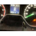 Новый завод 3009* на шасси GAZ GAZELLE NEXT Бортовой (Евроборт)_Не актуально 3009Z7 (Евроборт, Дизельный, 2,5 л, 150 л.с.) Новый завод 3009* на шасси GAZ GAZELLE NEXT Бортовой (Евроборт)_Не актуально 3009Z7 (Евроборт, Дизельный, 2,5 л, 150 л.с.)