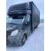 Новый завод 3009* на шасси GAZ GAZELLE NEXT Бортовой (Евроборт)_Не актуально 3009Z7 (Евроборт, Дизельный, 2,5 л, 150 л.с.)