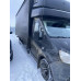 Новый завод 3009* на шасси GAZ GAZELLE NEXT Бортовой (Евроборт)_Не актуально 3009Z7 (Евроборт, Дизельный, 2,5 л, 150 л.с.)