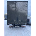 Новый завод 3009* на шасси GAZ GAZELLE NEXT Бортовой (Евроборт)_Не актуально 3009Z7 (Евроборт, Дизельный, 2,5 л, 150 л.с.)