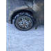 Новый завод 3009* на шасси GAZ GAZELLE NEXT Бортовой (Евроборт)_Не актуально 3009Z7 (Евроборт, Дизельный, 2,5 л, 150 л.с.)