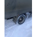 Новый завод 3009* на шасси GAZ GAZELLE NEXT Бортовой (Евроборт)_Не актуально 3009Z7 (Евроборт, Дизельный, 2,5 л, 150 л.с.)